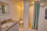 3490 Sandvik Street - Photo 14