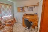 3490 Sandvik Street - Photo 15