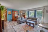 3490 Sandvik Street - Photo 2