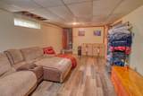 3490 Sandvik Street - Photo 16