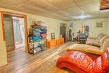 3490 Sandvik Street - Photo 17