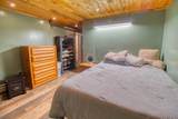 3490 Sandvik Street - Photo 18
