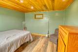3490 Sandvik Street - Photo 19