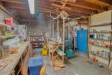 3490 Sandvik Street - Photo 20