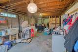 3490 Sandvik Street - Photo 22