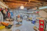 3490 Sandvik Street - Photo 23