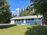 3490 Sandvik Street - Photo 24