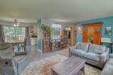 3490 Sandvik Street - Photo 3