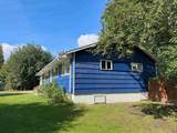 3490 Sandvik Street - Photo 25
