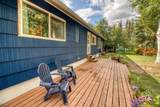 3490 Sandvik Street - Photo 26