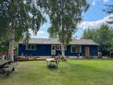 3490 Sandvik Street - Photo 27