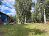 3490 Sandvik Street - Photo 28