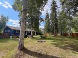 3490 Sandvik Street - Photo 29