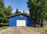 3490 Sandvik Street - Photo 30