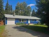 3490 Sandvik Street - Photo 31