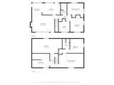 3490 Sandvik Street - Photo 32