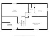 3490 Sandvik Street - Photo 33
