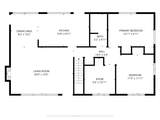 3490 Sandvik Street - Photo 34