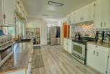 3490 Sandvik Street - Photo 5