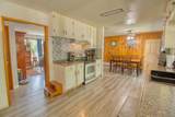 3490 Sandvik Street - Photo 6