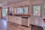 3490 Sandvik Street - Photo 7