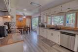 3490 Sandvik Street - Photo 8