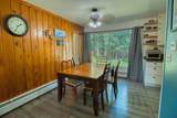 3490 Sandvik Street - Photo 9