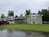3278 Jefferson Drive - Photo 1