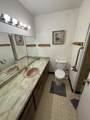 3278 Jefferson Drive - Photo 10