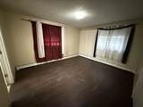 3278 Jefferson Drive - Photo 11