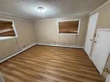 3278 Jefferson Drive - Photo 12