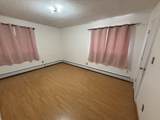 3278 Jefferson Drive - Photo 13