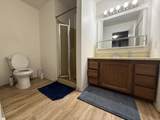 3278 Jefferson Drive - Photo 14
