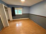3278 Jefferson Drive - Photo 15