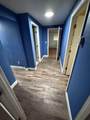 3278 Jefferson Drive - Photo 16