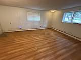 3278 Jefferson Drive - Photo 17