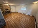 3278 Jefferson Drive - Photo 18