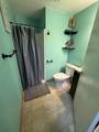 3278 Jefferson Drive - Photo 19