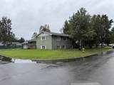 3278 Jefferson Drive - Photo 2