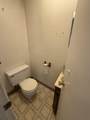 3278 Jefferson Drive - Photo 20