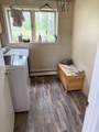 3278 Jefferson Drive - Photo 21