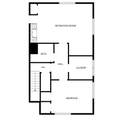 3278 Jefferson Drive - Photo 23