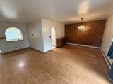 3278 Jefferson Drive - Photo 5