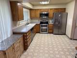 3278 Jefferson Drive - Photo 6