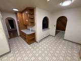 3278 Jefferson Drive - Photo 7