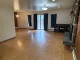 3278 Jefferson Drive - Photo 8