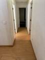 3278 Jefferson Drive - Photo 9