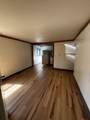 822 Memory Avenue - Photo 3