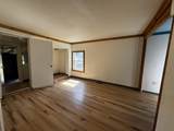 822 Memory Avenue - Photo 4