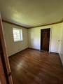 822 Memory Avenue - Photo 5
